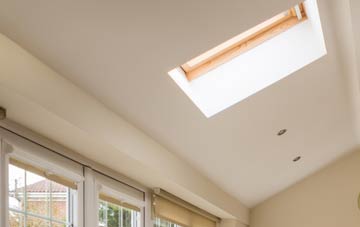 Candlesby conservatory roof insulation companies