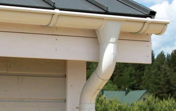 fascias Candlesby, Lincolnshire