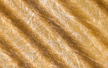 Candlesby fibreglass roof waterproofing