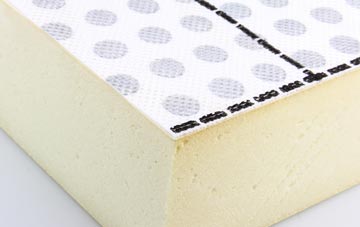 meeting Candlesby building codes