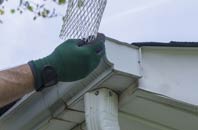 rated Candlesby guttering repair companies