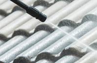 rated Candlesby roof cleaning companies