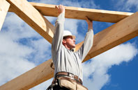 Candlesby roof replacement work