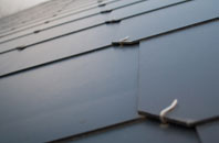 free Candlesby slate tile quotes