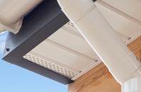 find rated Candlesby soffit companies